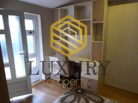 Izdavanje, stan, 55m², Momišići, Podgorica - image 7