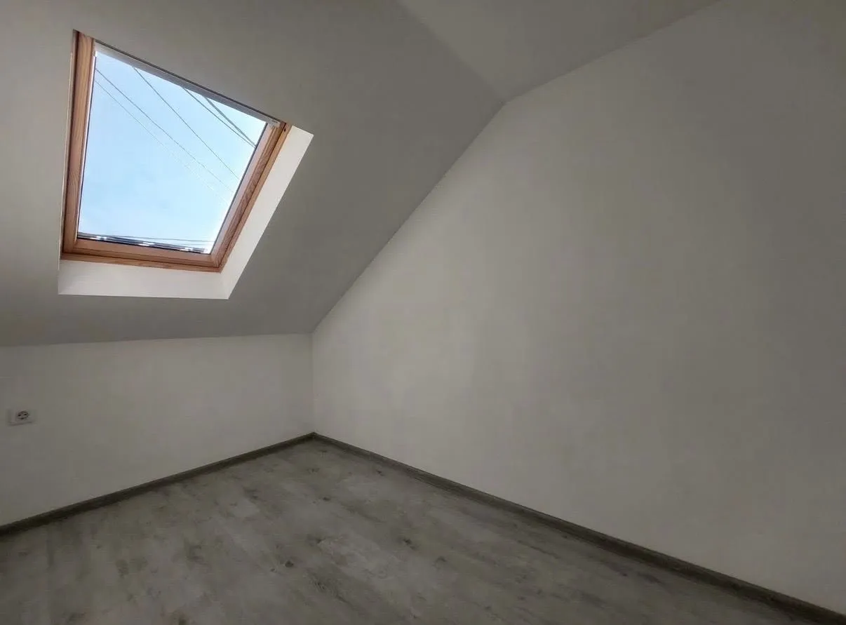 Izdavanje, dvosoban stan, 40m², Mažina, Tivat