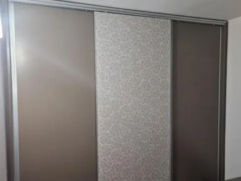 Izdavanje, dvosoban stan, 44m², Novo naselje, Novi Sad - image 6