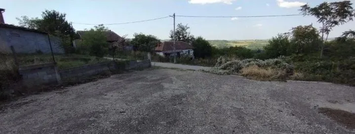 Sale, office space, 450m², Dubona, Mladenovac