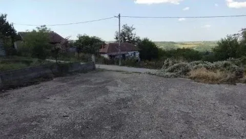 Sale, office space, 450m², Dubona, Mladenovac - image 11
