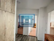 Izdavanje, dvosoban stan, 60m², Centar, Paraćin - image 15