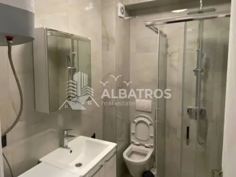 Prodaja, stan, 27m², Dobre Vode, Bar - image 4
