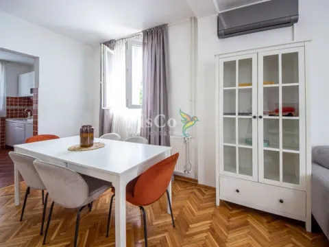 Izdavanje, kuća, 250m², Zagorič, Podgorica - image 4