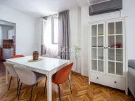 Izdavanje, kuća, 250m², Zagorič, Podgorica - image 4