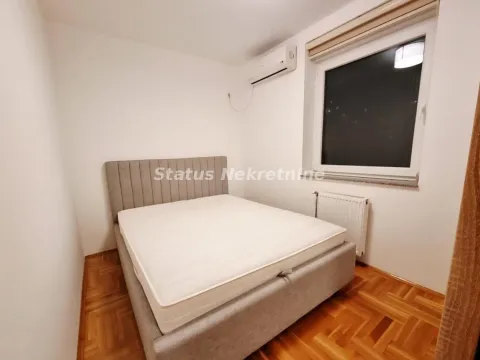 Sale, three bedroom apartment, 63m², Nova Detelinara, Novi Sad Sve Podlokacije - image 10