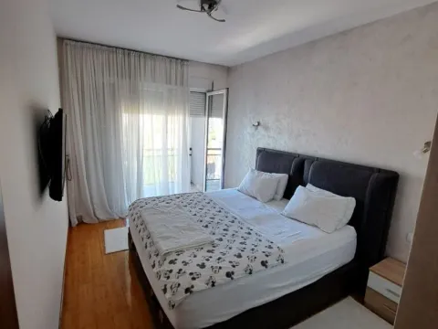 Sale, two bedroom apartment, 69m², Zabjelo, Podgorica - image 7
