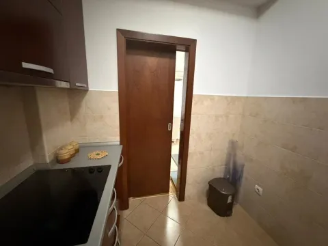 Izdavanje, jednosoban stan, 52m², Podgorica, Crna Gora - image 12