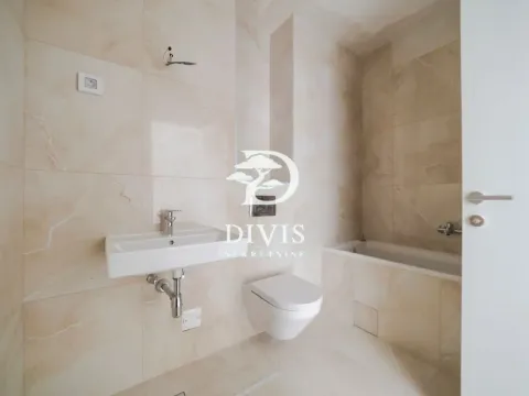 Prodaja, dvosoban stan, 60m², Bežanijska Kosa Sve Podlokacije, Beograd - image 6