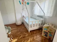 Prodaja, stan, 93m², Savski Venac, Beograd - image 6