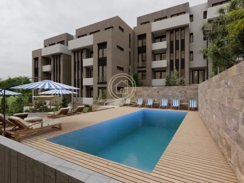 Sale, four bedroom apartment, 102m², Centar, Vrnjačka Banja - image 4
