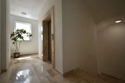 Izdavanje, jednosoban stan, 55m², Pobrežje, Podgorica - image 9