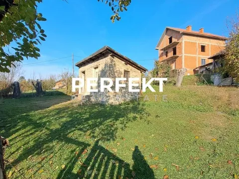 Prodaja, kuća, 140m², Resnik, Beograd - image 5