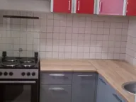 Izdavanje, dvosoban stan, 80m², Đuraševići, Tivat - image 7