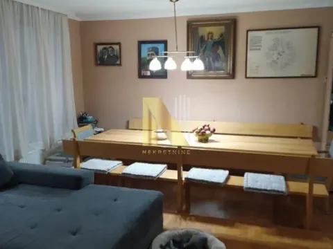 Prodaja, kuća, 129m², Sremska Kamenica, Petrovaradin - image 4