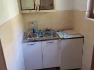 Sale, house, 100m², Sutomore, Bar - image 10