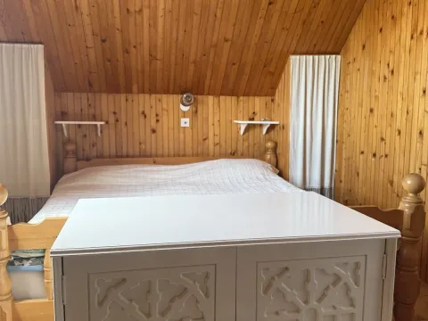 Prodaja, kuća, 100m², Borje, Žabljak - image 15