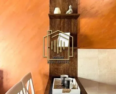 Prodaja, stan, 29m², Ljubović, Podgorica - image 7