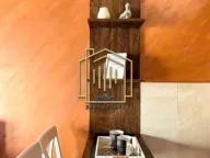 Prodaja, stan, 29m², Ljubović, Podgorica - image 7