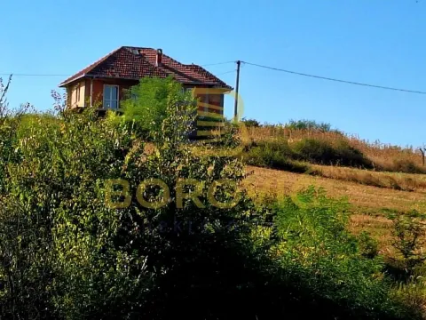 Prodaja, kuća, 120m², Tulari, Ub - image 2