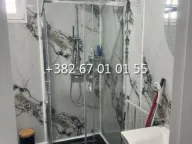 Sale, house, 180m², Krimovica, Kotor - image 9