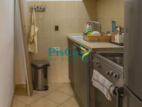 Prodaja, dvosoban stan, 76m², Lepa Kata, Podgorica - image 11