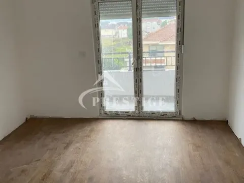 Prodaja, dvosoban stan, 61m², Zabjelo, Podgorica - image 3