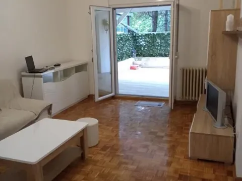 Sale, four bedroom apartment, 84m², Bezanijska Kosa 1, Bežanijska Kosa Sve Podlokacije - image 2