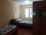 Prodaja, kuća, 146m², Brca, Bar - image 7