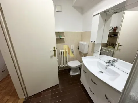 Prodaja, trosoban stan, 91m², Novo naselje, Novi Sad - image 10