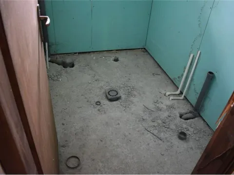 Prodaja, kuća, 202m², Palilula, Niš - image 11