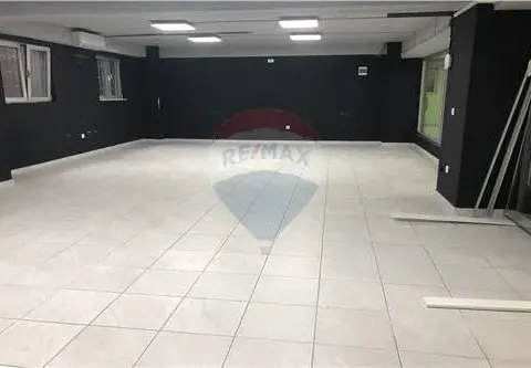 Rent, office space, 400m², Budva, Crna Gora - image 3