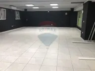 Rent, office space, 400m², Budva, Crna Gora - image 3