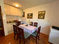 Izdavanje, kuća, 296m², Rumenka, Novi Sad Sve Podlokacije - image 6