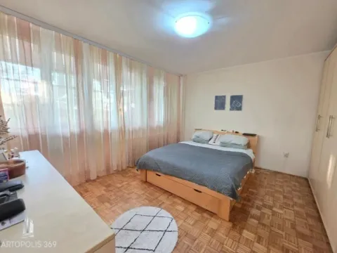 Prodaja, dvosoban stan, 62m², Šumice, Beograd - image 5