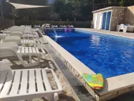 Sale, house, 150m², Šušanj, Bar - image 26