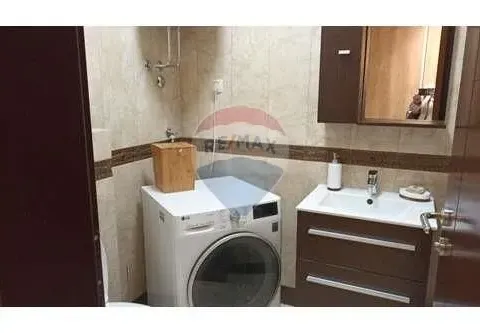 Izdavanje, dvosoban stan, 109m², Bečići, Budva - image 20