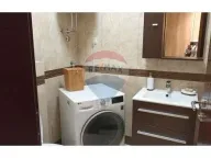 Rent, two bedroom apartment, 109m², Bečići, Budva - image 20
