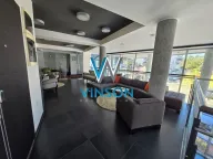 Rent, office space, 280m², Telep, Novi Sad Sve Podlokacije - image 4