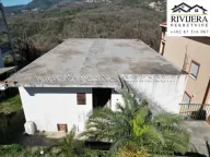 Sale, house, 156m², Igalo, Herceg Novi - image 2