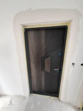 Sale, one bedroom apartment, 29m², Surčin, Beograd - image 4