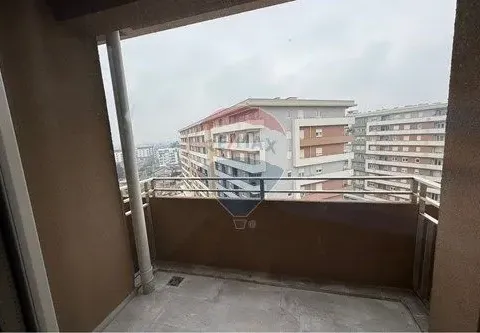 Izdavanje, jednosoban stan, 48m², Central Point, Podgorica - image 2