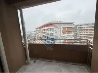 Izdavanje, jednosoban stan, 48m², Central Point, Podgorica - image 2