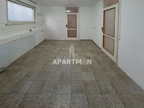 Prodaja, dvosoban stan, 80m², Novi Beograd Blok 62, Novi Beograd Sve Podlokacije - image 9