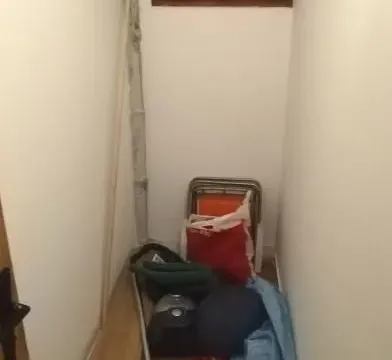 Prodaja, kuća, 175m², Zemun Ugrinovci, Zemun Sve Podlokacije - image 8