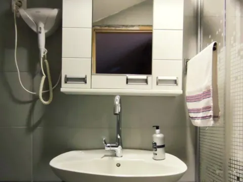 Prodaja, kuća, 112m², Zemun Novi Grad, Zemun Sve Podlokacije - image 3