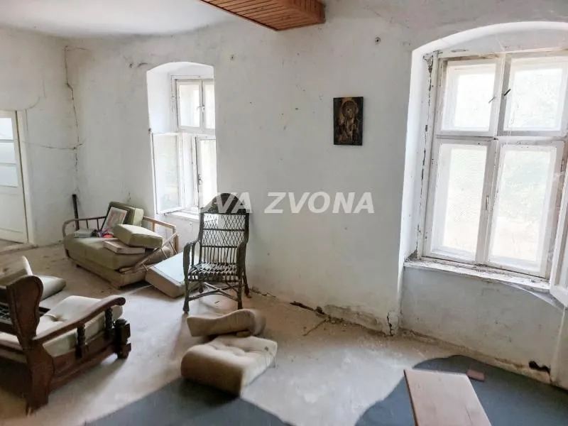 Prodaja, kuća, 270m², Bečej, Novi Sad