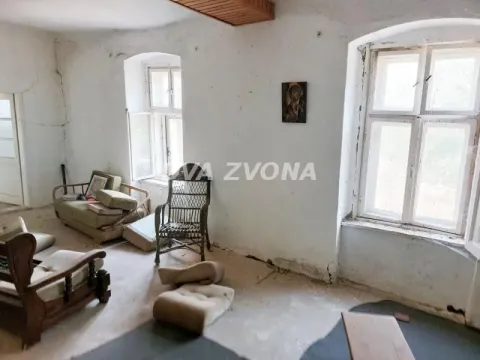 Prodaja, kuća, 270m², Bečej, Novi Sad - image 4