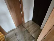 Izdavanje, jednosoban stan, 41m², Zabjelo, Podgorica - image 10