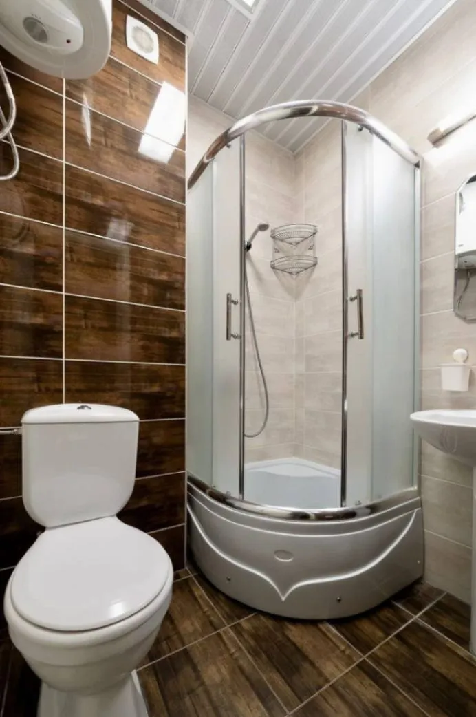 Sale, two bedroom apartment, 69m², Bečići, Budva